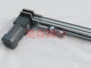 舞臺拉幕機(jī)